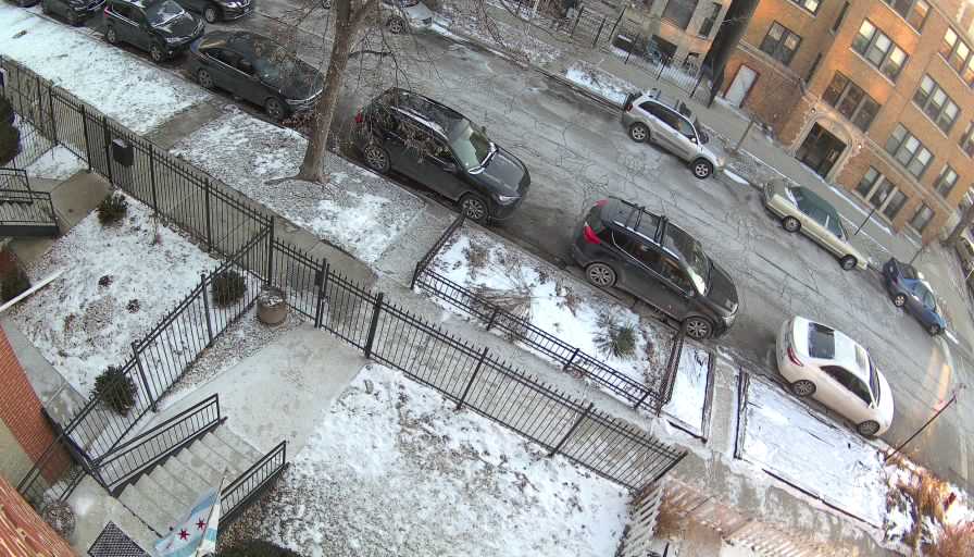 Reolink Camera One_00_Reolink Home Hub One_20260122074544.jpg